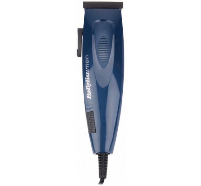 Babyliss Машинка для стрижки Babyliss E695E