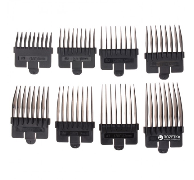 Babyliss Машинка для стрижки Babyliss E695E