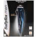 Babyliss Машинка для стрижки Babyliss E695E
