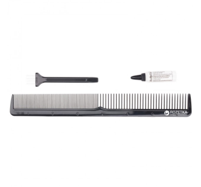 Babyliss Машинка для стрижки Babyliss E695E