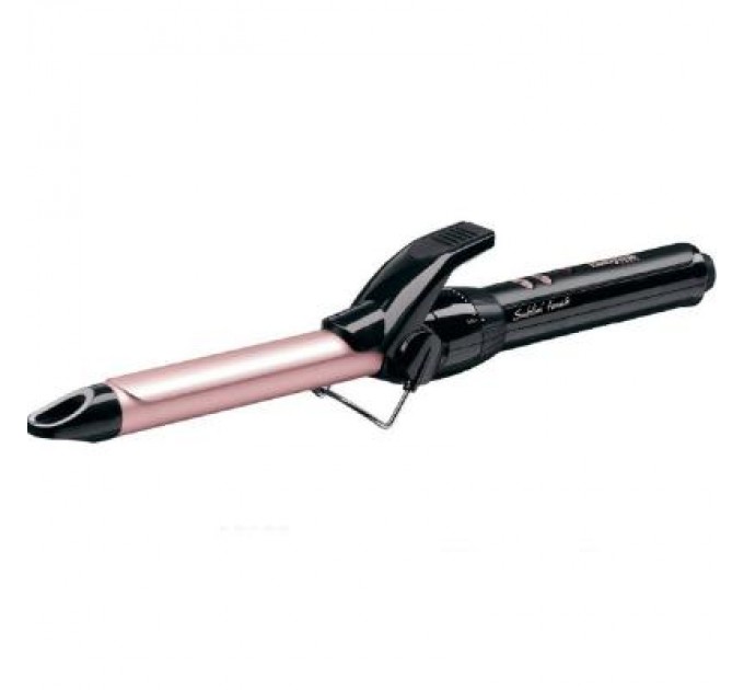 Babyliss Плойка Babyliss C319E