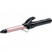 Babyliss Плойка Babyliss C319E