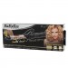 Babyliss Плойка Babyliss C319E