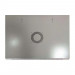Шафа настінна Hypernet 9U 19" 600x450 (WMNC-9U-FLAT-AC)