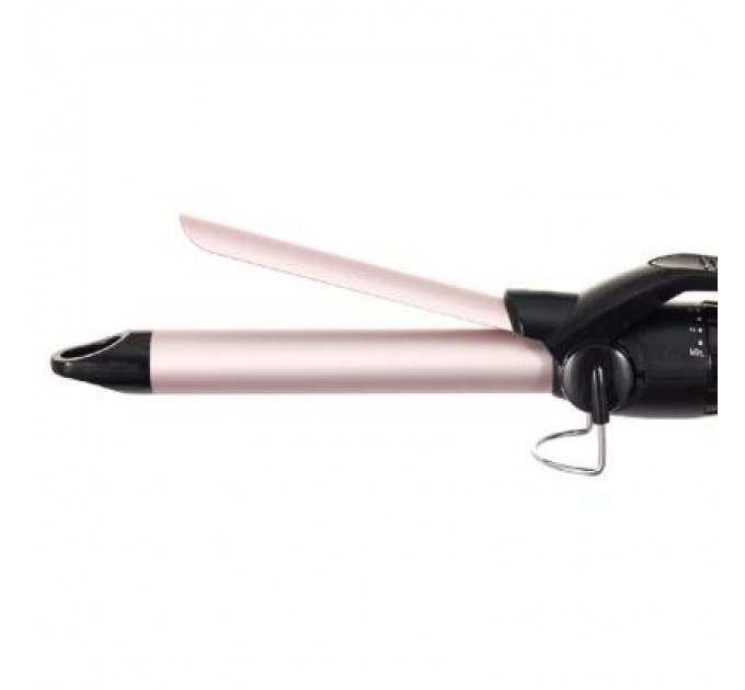 Babyliss Плойка Babyliss C319E