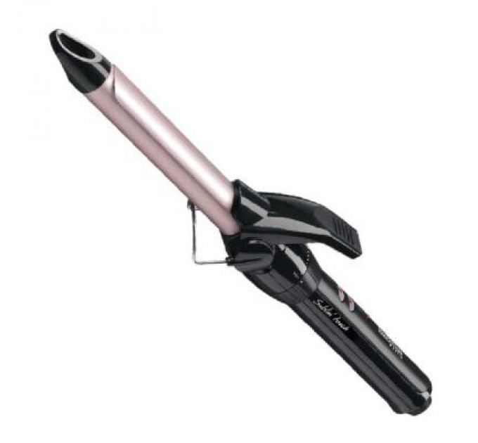 Babyliss Плойка Babyliss C319E