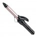 Babyliss Плойка Babyliss C319E