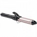 Babyliss Плойка Babyliss C332E