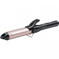 Babyliss Плойка Babyliss C332E