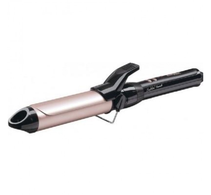 Babyliss Плойка Babyliss C332E