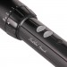 Babyliss Плойка Babyliss C332E