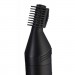 Babyliss Тример Babyliss E652E