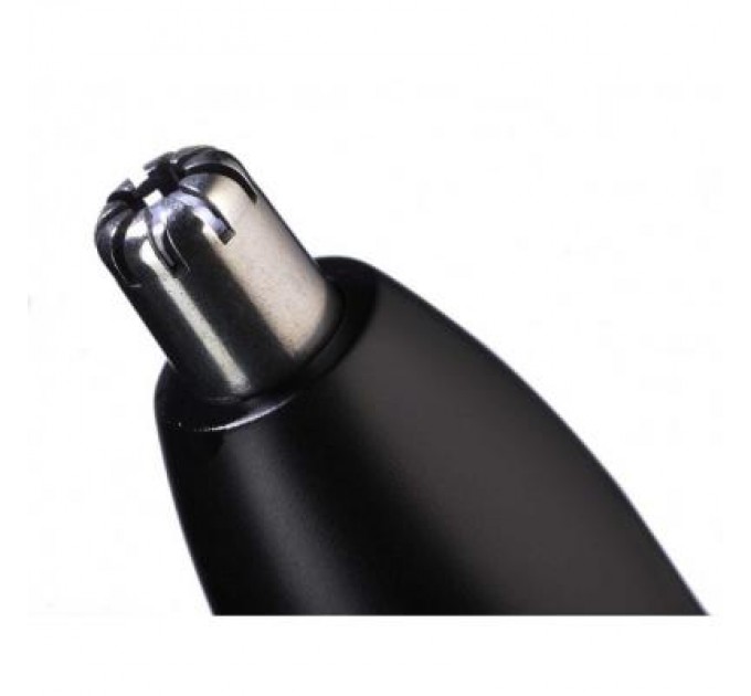 Babyliss Тример Babyliss E652E