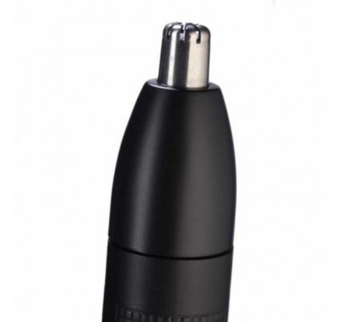 Babyliss Тример Babyliss E652E