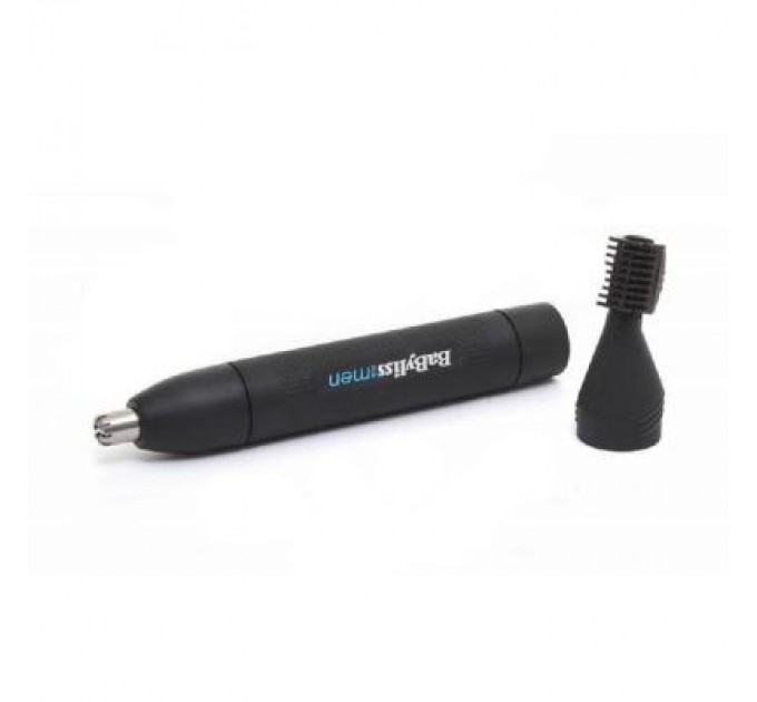 Babyliss Тример Babyliss E652E