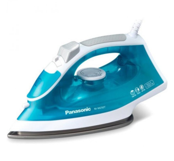 Panasonic Праска Panasonic NI-M 250T GTW (NI-M250TGTW)
