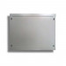Шафа настінна Hypernet 9U 19" 600x450 (WMNC-9U-FLAT-AC)