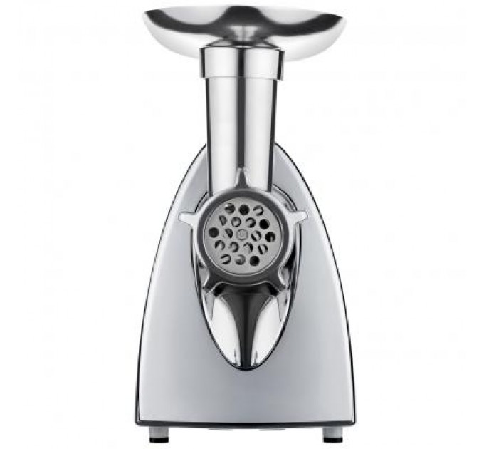 Ardesto М'ясорубка Ardesto MGL-2050R