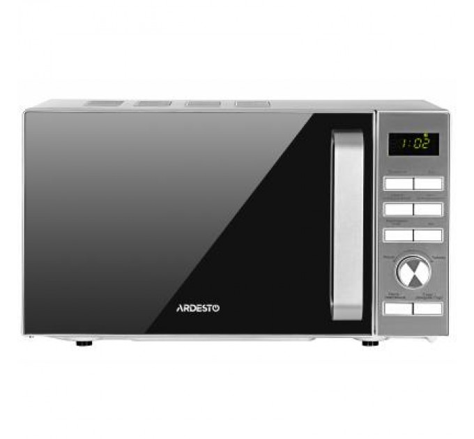 Ardesto Мікрохвильова піч Ardesto GO-E735S