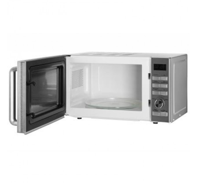 Ardesto Мікрохвильова піч Ardesto GO-E735S