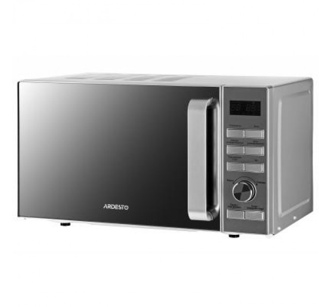 Ardesto Мікрохвильова піч Ardesto GO-E735S