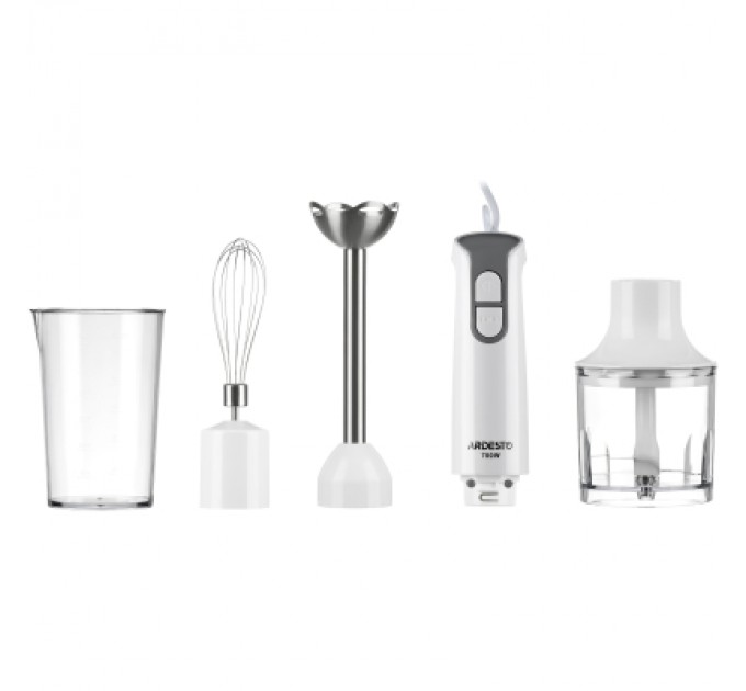 Ardesto Блендер Ardesto HBL-1430