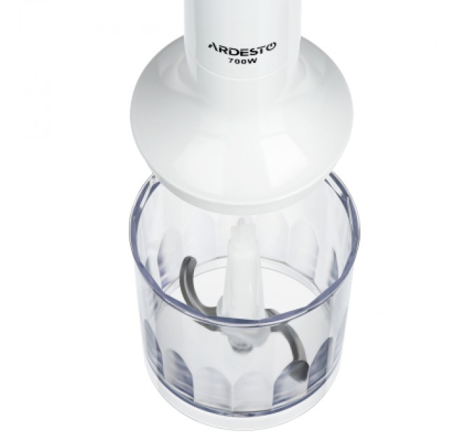 Ardesto Блендер Ardesto HBL-1430