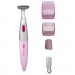 Braun Тример Braun FG 1100 Pink (FG1100Pink)