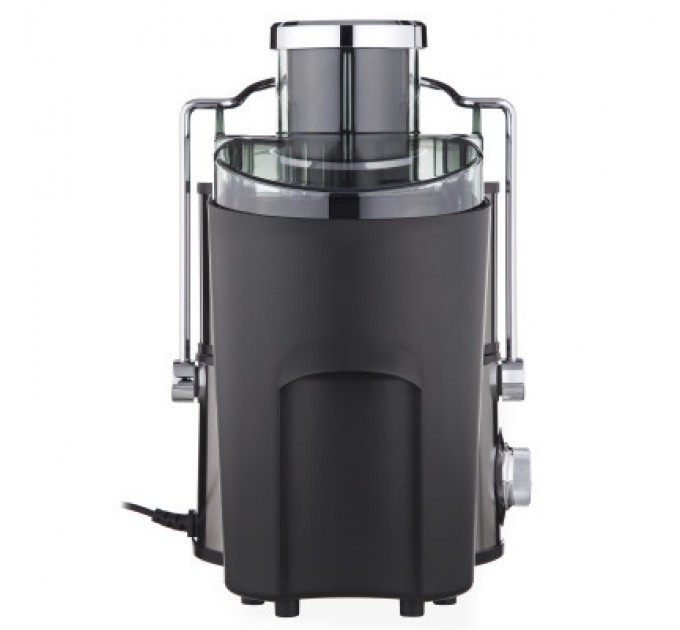 Ardesto Соковижималка Ardesto JEG-1000