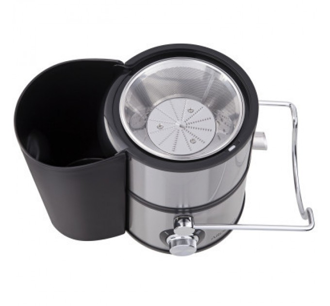 Ardesto Соковижималка Ardesto JEG-1000