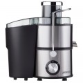 Ardesto Соковижималка Ardesto JEG-1000