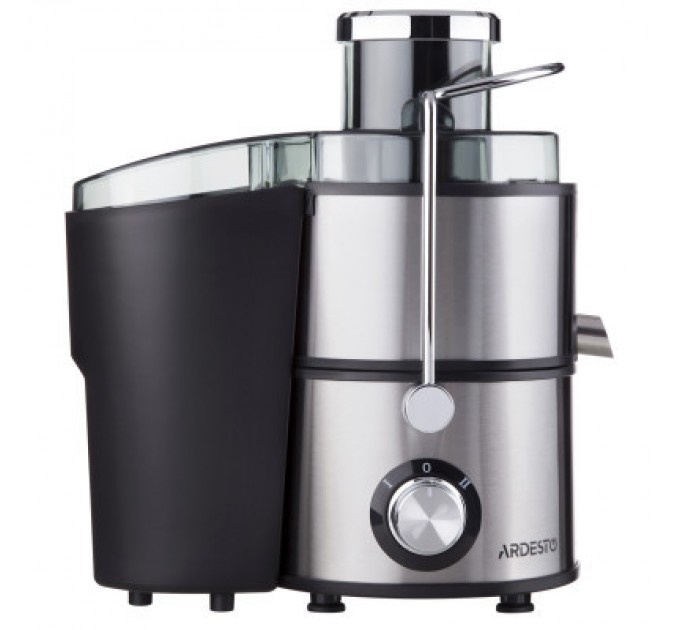 Ardesto Соковижималка Ardesto JEG-1000