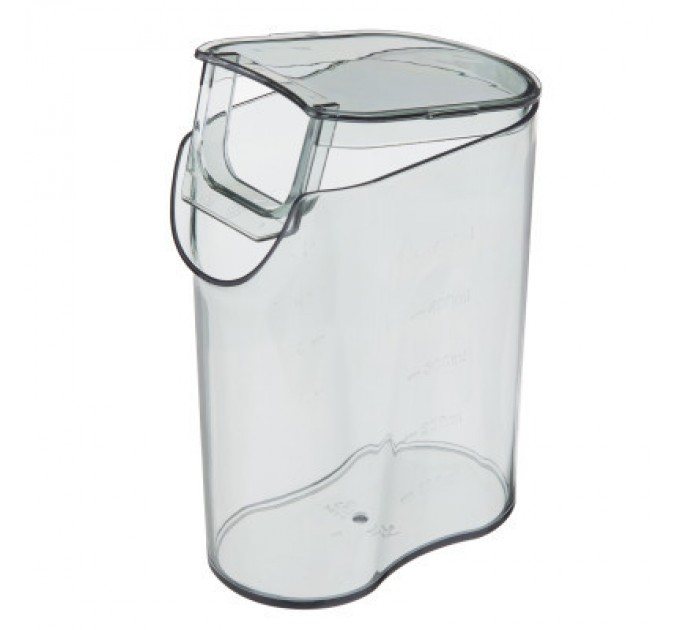 Ardesto Соковижималка Ardesto JEG-1000