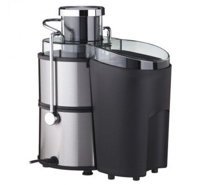 Ardesto Соковижималка Ardesto JEG-1000