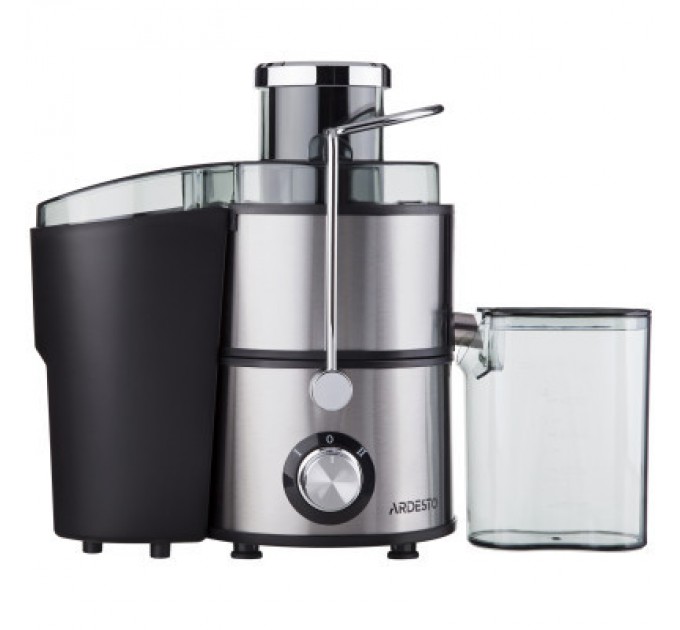 Ardesto Соковижималка Ardesto JEG-1000