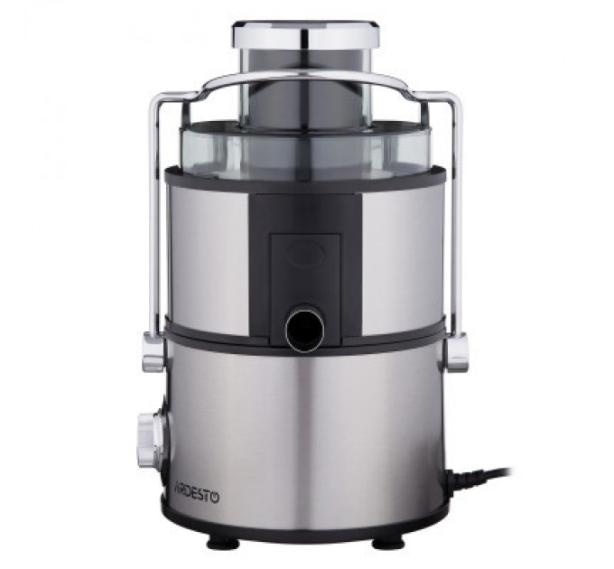 Ardesto Соковижималка Ardesto JEG-1000