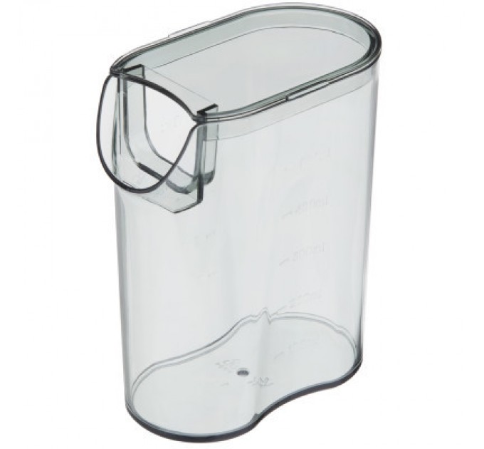 Ardesto Соковижималка Ardesto JEG-1000