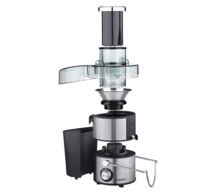 Ardesto Соковижималка Ardesto JEG-1000