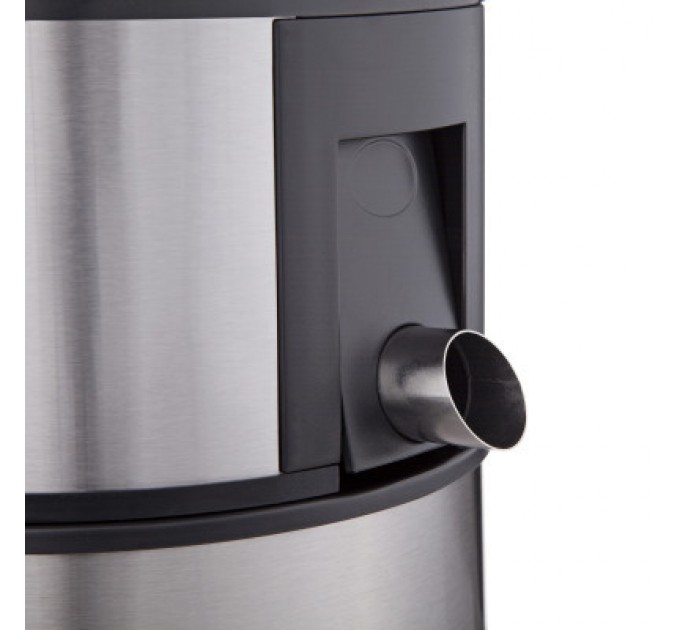 Ardesto Соковижималка Ardesto JEG-1000