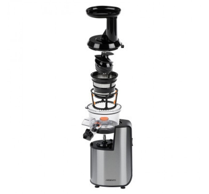 Ardesto Соковижималка Ardesto JEG-1330S
