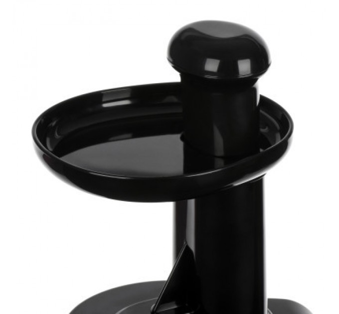 Ardesto Соковижималка Ardesto JEG-1330S