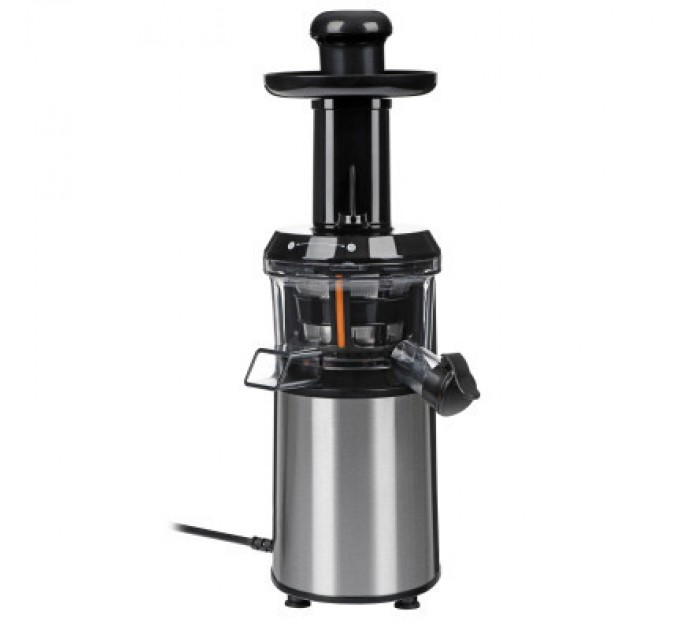 Ardesto Соковижималка Ardesto JEG-1330S