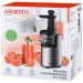 Ardesto Соковижималка Ardesto JEG-1330S