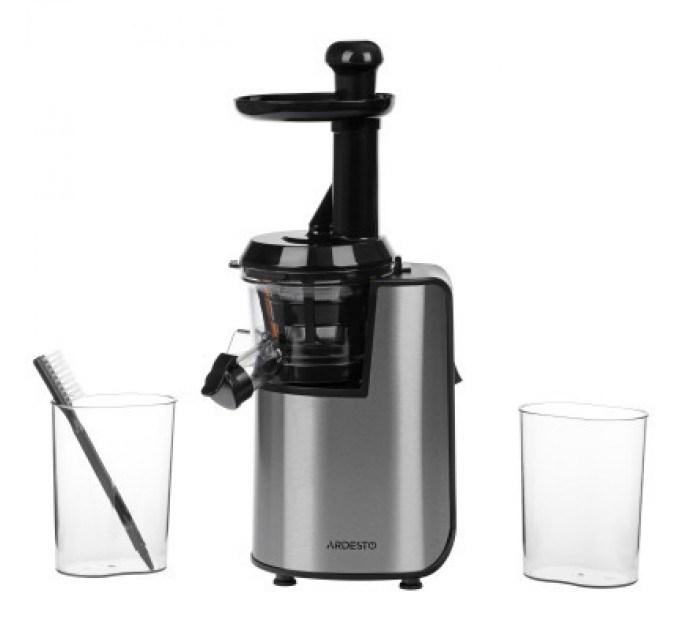 Ardesto Соковижималка Ardesto JEG-1330S