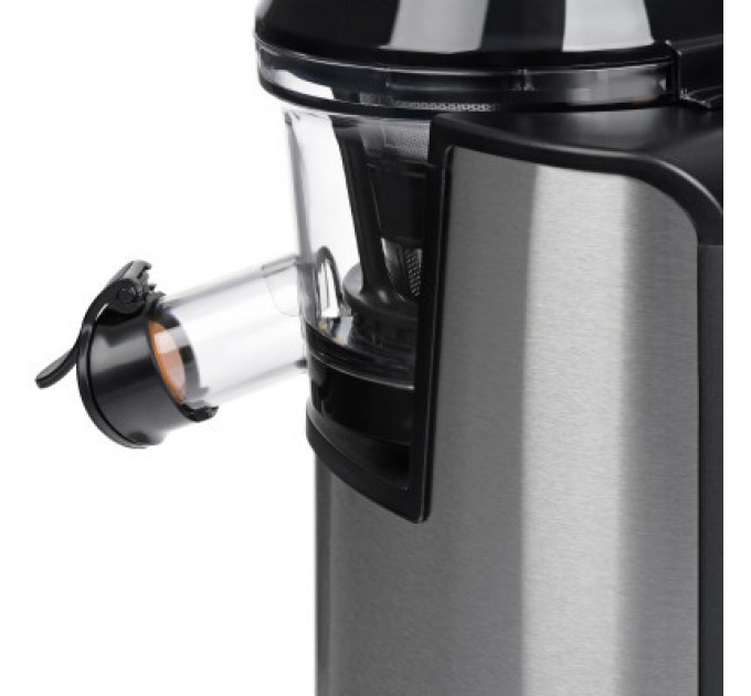 Ardesto Соковижималка Ardesto JEG-1330S