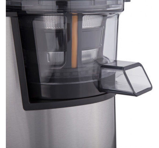 Ardesto Соковижималка Ardesto JEG-1330SL