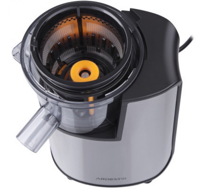 Ardesto Соковижималка Ardesto JEG-1330SL