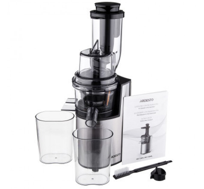 Ardesto Соковижималка Ardesto JEG-1330SL