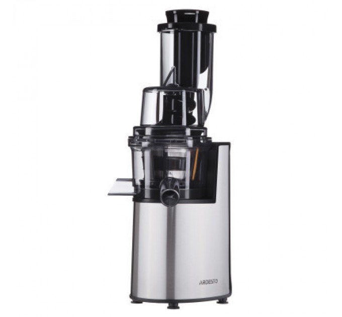 Ardesto Соковижималка Ardesto JEG-1330SL