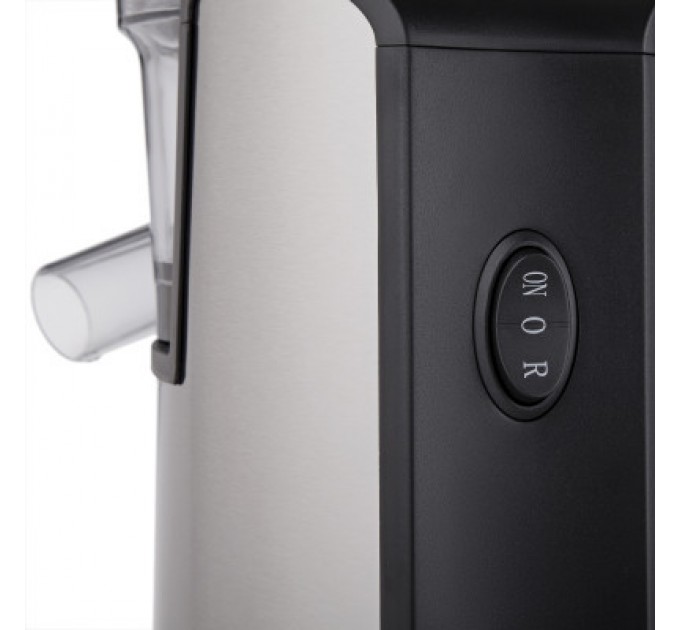 Ardesto Соковижималка Ardesto JEG-1330SL